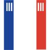 Paris 3rd Arrondissement Paris Souvenir