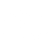 J'peux pas j'ai apéro