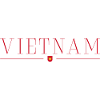 I love Vietnam
