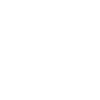 millésime de 1963