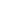 Pétanque addict