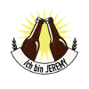 ich bin jeremy