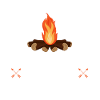Pfadfinderleiter-design Für Einen
