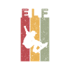 Elf