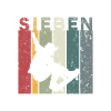 Sieben