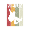 Neun