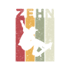 Zehn