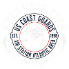Atlantic city coast guards