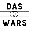 Das Wars