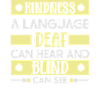 Blind Blindheit Awareness Sehbehinderung