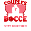 Boccia Player Boccia game Boule