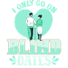 Blind Blindness Awareness Visual Impairment