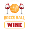 Boccia Player Boccia game Boule