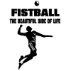 FISTBALL