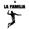 LA FAMILIA