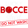 Boccia Player Boccia game Boule
