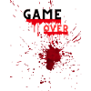 Game over