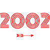 Born in 2002