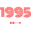 Né en 1995