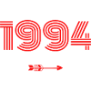 Born in 1994