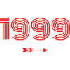 Né en 1999