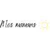 Mes mamans - Soleil