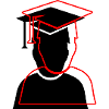 Student Diploma 2