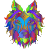 Loup