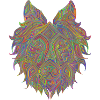 Wolfgang