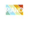 Piano Rétro
