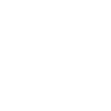 Mom Mom Dance Mom