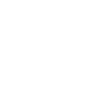 Lkw Fahrer Trucker Lastwagenfahrer