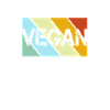 Rétro végétalien
