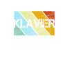 Piano Rétro