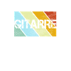 Guitar Retro