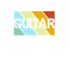 Guitar Retro
