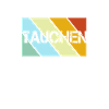 Plongée Rétro