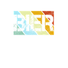 Beer Retro