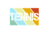 Tennis Retro
