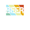 Beer Retro