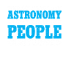 Astronom Geschenk Astrologie Teleskop Astronomie