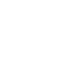 Prinzessin Witzig