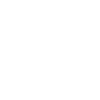 Prinzessin