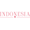 J’aime l’Indonésie
