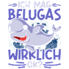 Beluga Wal