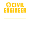 Civil Engineer student Civil Engineering