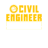 Civil Engineer student Civil Engineering