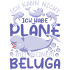 Beluga Wal