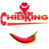 Chili King