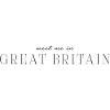 Meet me in Great Britain